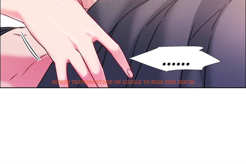 查看漫画出租女孩/租賃女孩/Rental Girls/超級女孩/獨家放映/長途車 - 第48話 - tymanga.com中的2386409图片