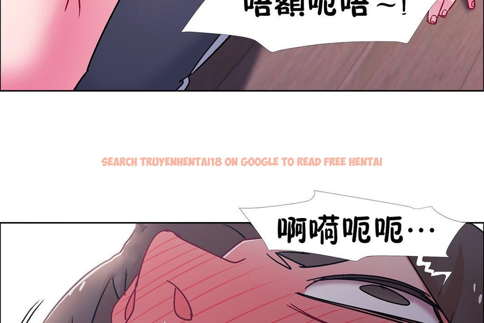 查看漫画出租女孩/租賃女孩/Rental Girls/超級女孩/獨家放映/長途車 - 第48話 - tymanga.com中的2386422图片