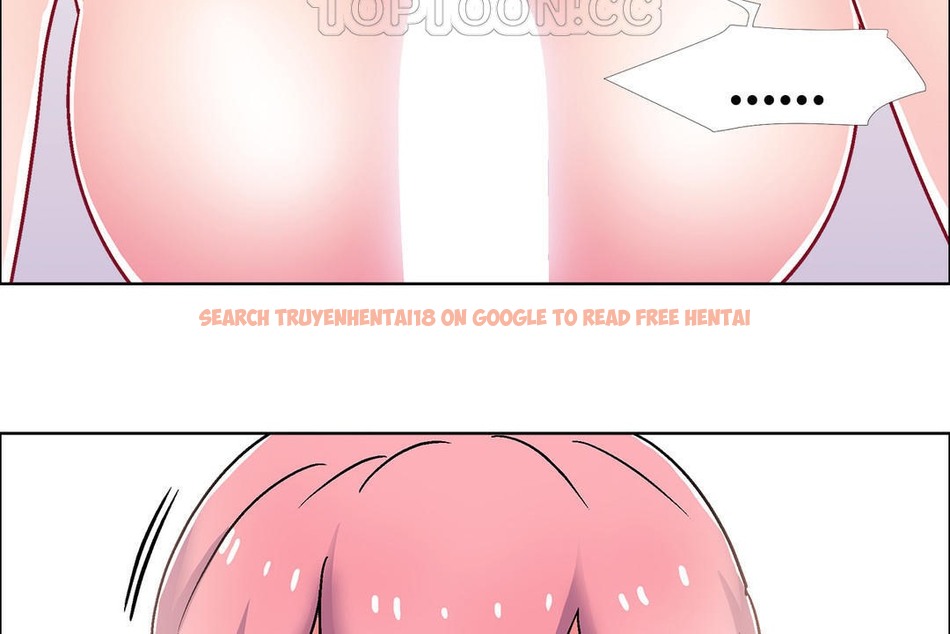 查看漫画出租女孩/租賃女孩/Rental Girls/超級女孩/獨家放映/長途車 - 第48話 - tymanga.com中的2386439图片