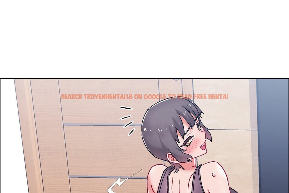 查看漫画出租女孩/租賃女孩/Rental Girls/超級女孩/獨家放映/長途車 - 第48話 - tymanga.com中的2386454图片
