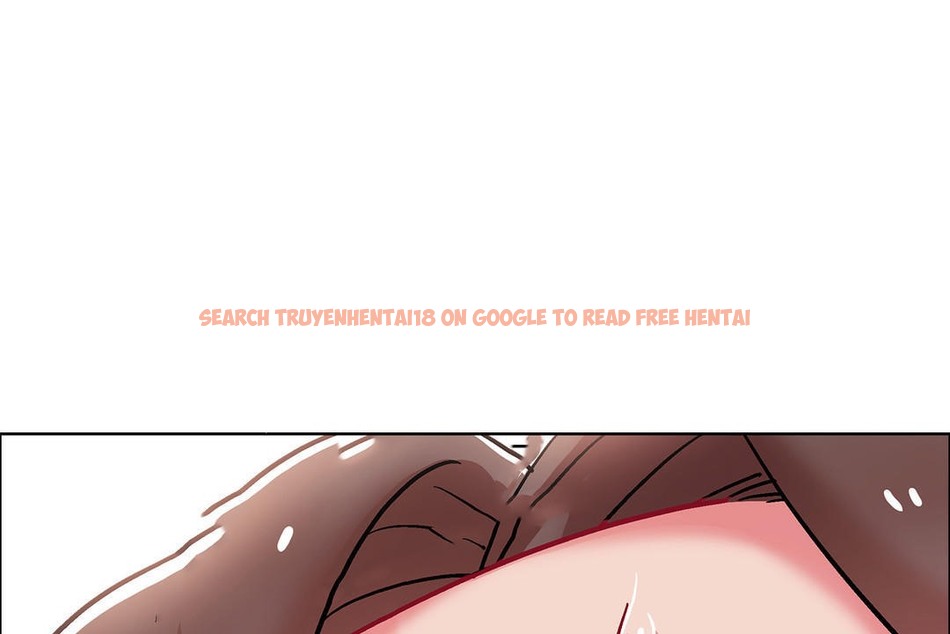 查看漫画出租女孩/租賃女孩/Rental Girls/超級女孩/獨家放映/長途車 - 第48話 - tymanga.com中的2386472图片