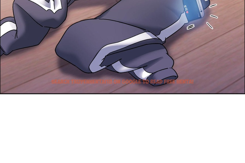 查看漫画出租女孩/租賃女孩/Rental Girls/超級女孩/獨家放映/長途車 - 第49話 - tymanga.com中的2386501图片