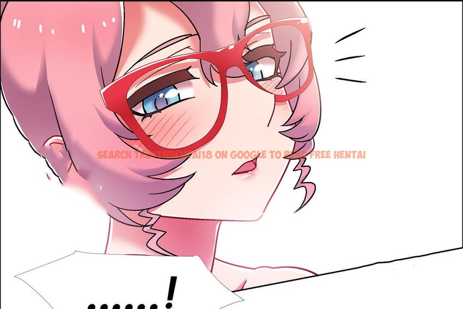 查看漫画出租女孩/租賃女孩/Rental Girls/超級女孩/獨家放映/長途車 - 第49話 - tymanga.com中的2386502图片