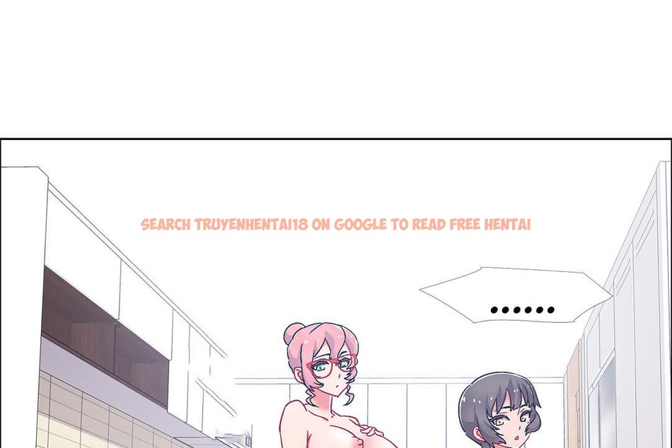 查看漫画出租女孩/租賃女孩/Rental Girls/超級女孩/獨家放映/長途車 - 第49話 - tymanga.com中的2386506图片