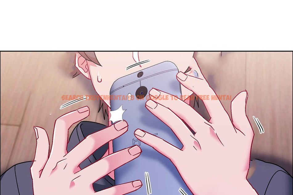 查看漫画出租女孩/租賃女孩/Rental Girls/超級女孩/獨家放映/長途車 - 第49話 - tymanga.com中的2386520图片
