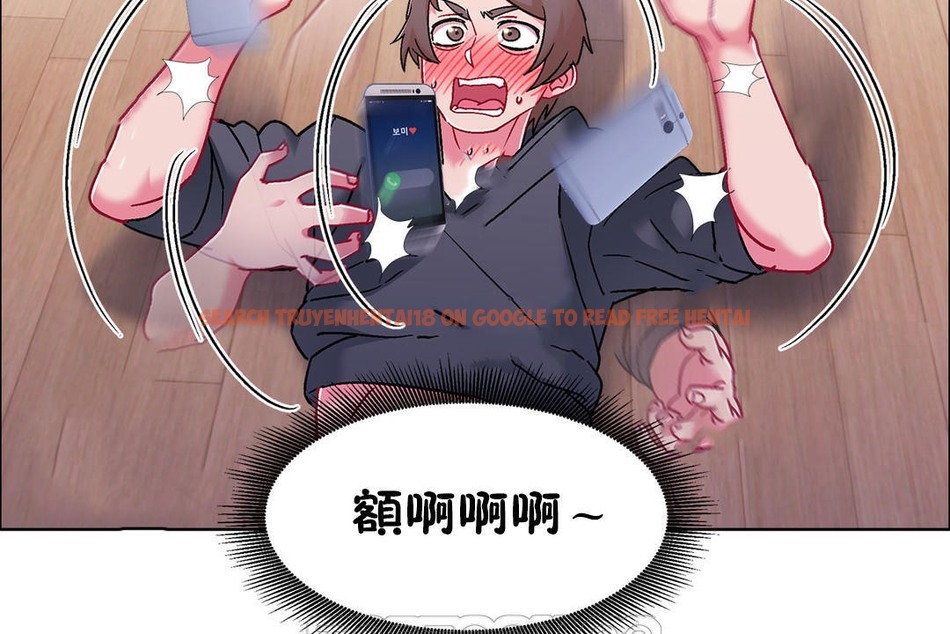 查看漫画出租女孩/租賃女孩/Rental Girls/超級女孩/獨家放映/長途車 - 第49話 - tymanga.com中的2386522图片