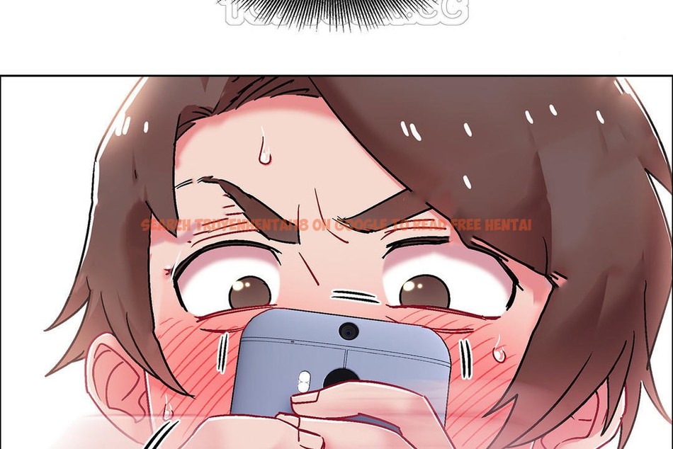 查看漫画出租女孩/租賃女孩/Rental Girls/超級女孩/獨家放映/長途車 - 第49話 - tymanga.com中的2386523图片