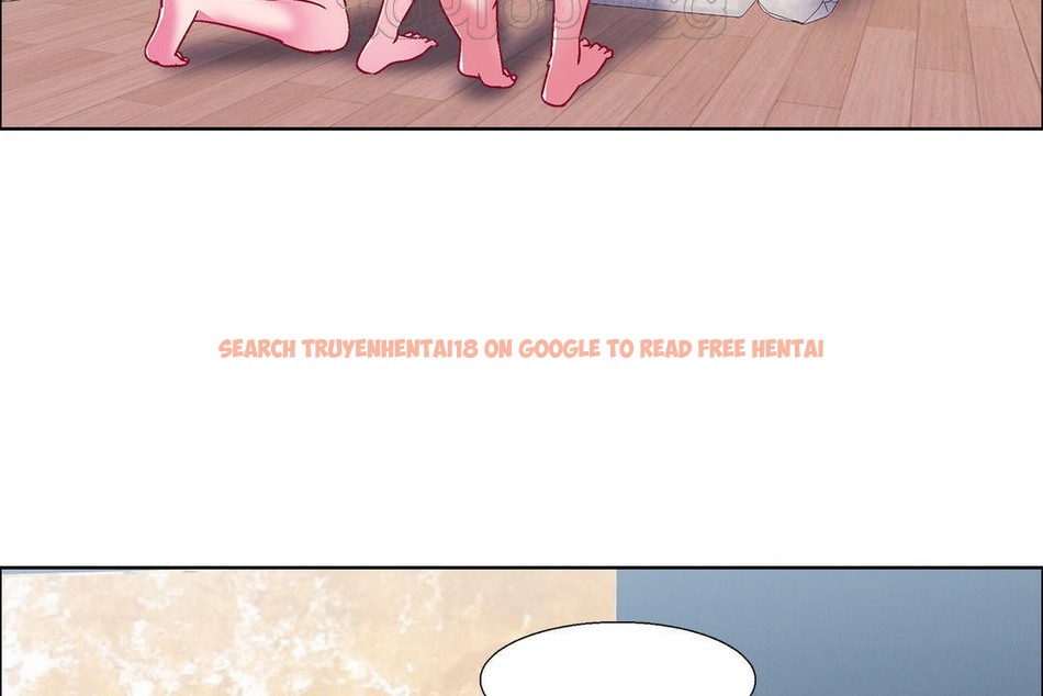 查看漫画出租女孩/租賃女孩/Rental Girls/超級女孩/獨家放映/長途車 - 第49話 - tymanga.com中的2386541图片