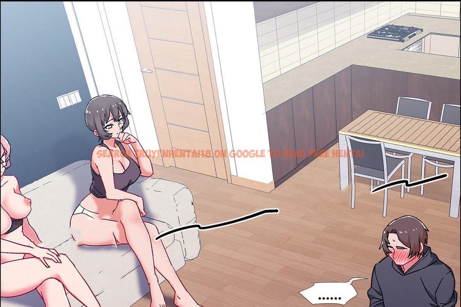 查看漫画出租女孩/租賃女孩/Rental Girls/超級女孩/獨家放映/長途車 - 第49話 - tymanga.com中的2386544图片