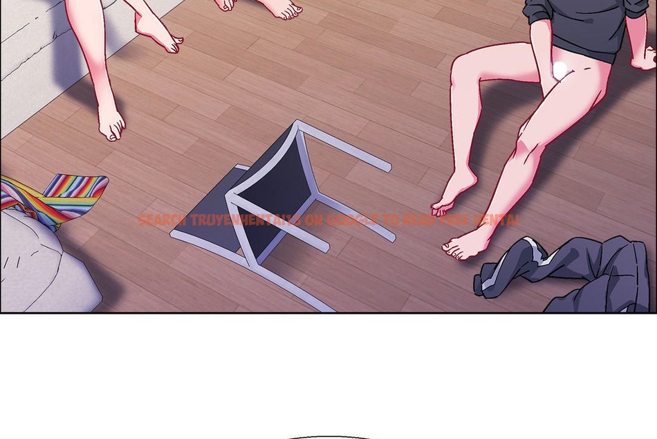 查看漫画出租女孩/租賃女孩/Rental Girls/超級女孩/獨家放映/長途車 - 第49話 - tymanga.com中的2386545图片