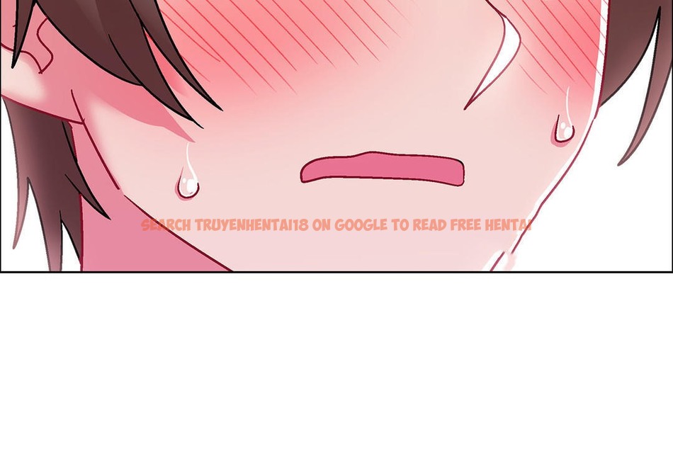 查看漫画出租女孩/租賃女孩/Rental Girls/超級女孩/獨家放映/長途車 - 第49話 - tymanga.com中的2386555图片