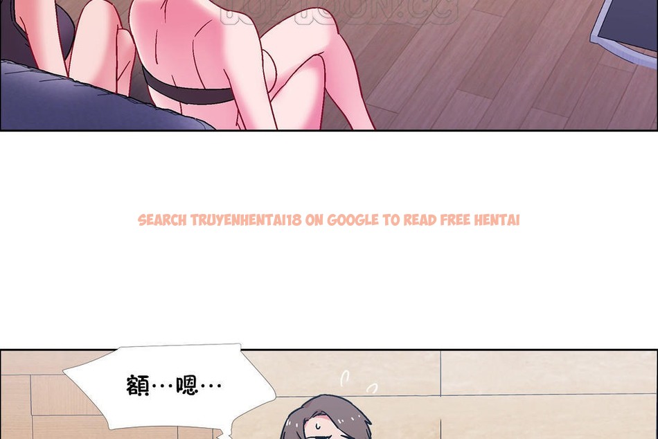 查看漫画出租女孩/租賃女孩/Rental Girls/超級女孩/獨家放映/長途車 - 第49話 - tymanga.com中的2386559图片