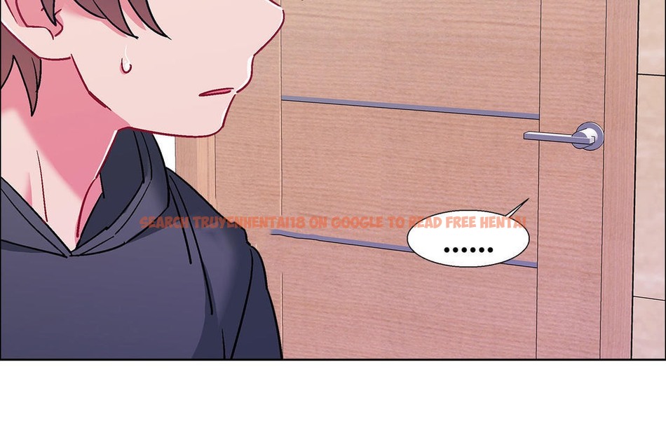 查看漫画出租女孩/租賃女孩/Rental Girls/超級女孩/獨家放映/長途車 - 第49話 - tymanga.com中的2386575图片