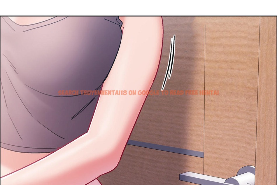 查看漫画出租女孩/租賃女孩/Rental Girls/超級女孩/獨家放映/長途車 - 第49話 - tymanga.com中的2386578图片