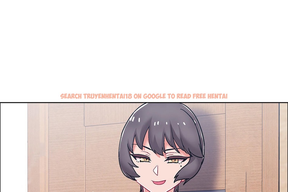 查看漫画出租女孩/租賃女孩/Rental Girls/超級女孩/獨家放映/長途車 - 第49話 - tymanga.com中的2386580图片