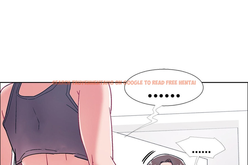 查看漫画出租女孩/租賃女孩/Rental Girls/超級女孩/獨家放映/長途車 - 第49話 - tymanga.com中的2386586图片