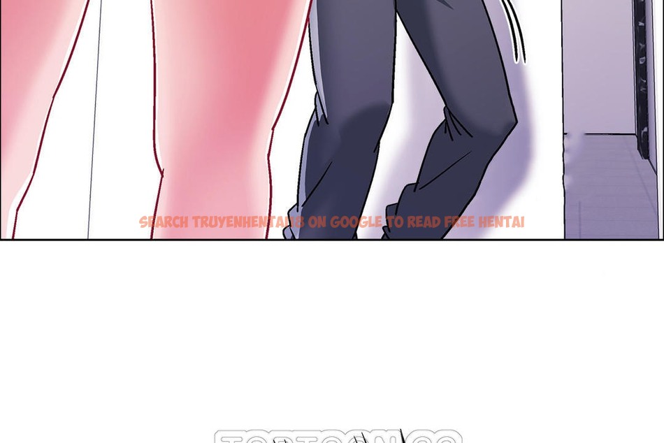 查看漫画出租女孩/租賃女孩/Rental Girls/超級女孩/獨家放映/長途車 - 第49話 - tymanga.com中的2386588图片