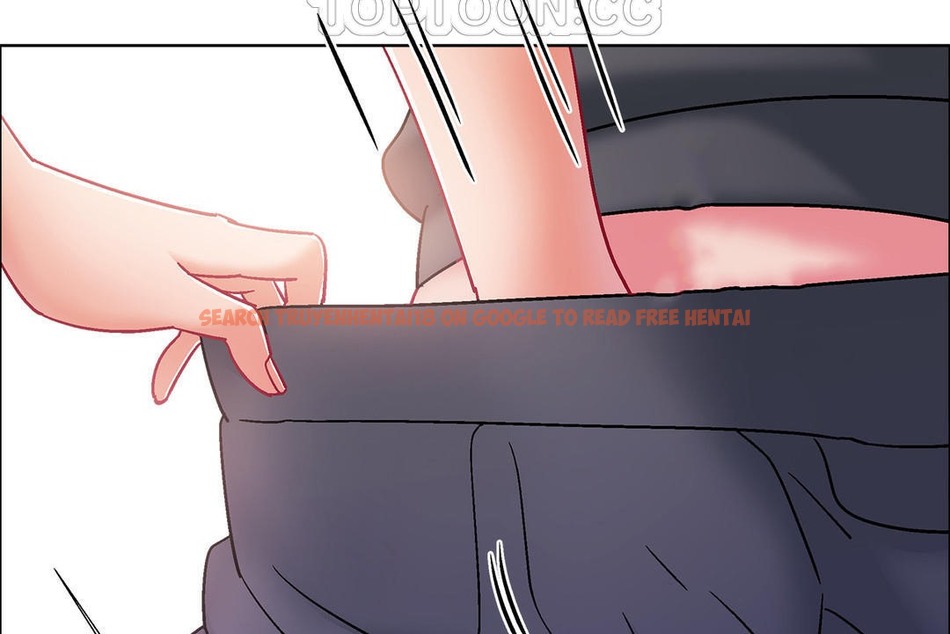 查看漫画出租女孩/租賃女孩/Rental Girls/超級女孩/獨家放映/長途車 - 第49話 - tymanga.com中的2386589图片