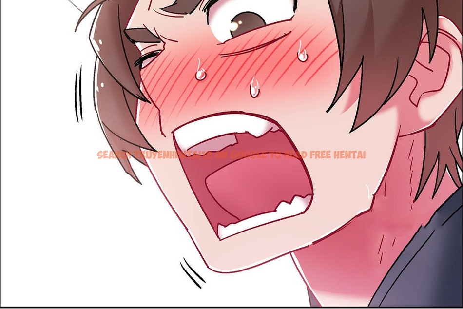 查看漫画出租女孩/租賃女孩/Rental Girls/超級女孩/獨家放映/長途車 - 第49話 - tymanga.com中的2386591图片