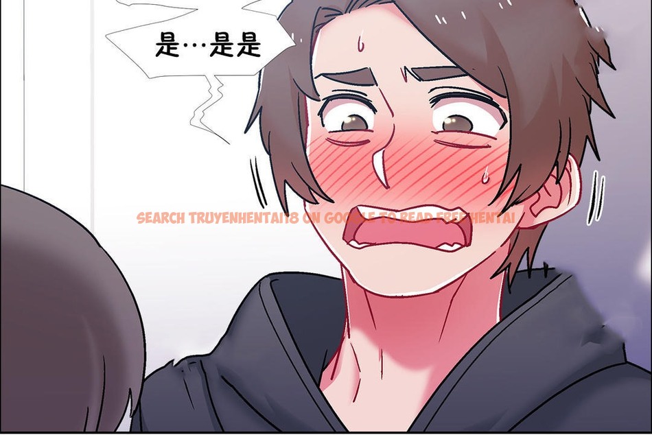 查看漫画出租女孩/租賃女孩/Rental Girls/超級女孩/獨家放映/長途車 - 第49話 - tymanga.com中的2386597图片