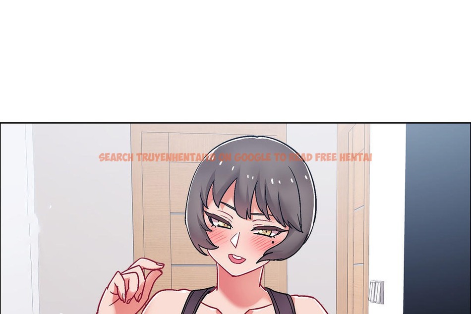 查看漫画出租女孩/租賃女孩/Rental Girls/超級女孩/獨家放映/長途車 - 第49話 - tymanga.com中的2386598图片