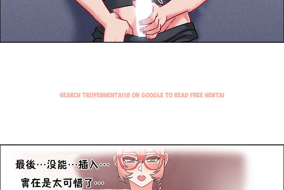 查看漫画出租女孩/租賃女孩/Rental Girls/超級女孩/獨家放映/長途車 - 第49話 - tymanga.com中的2386617图片