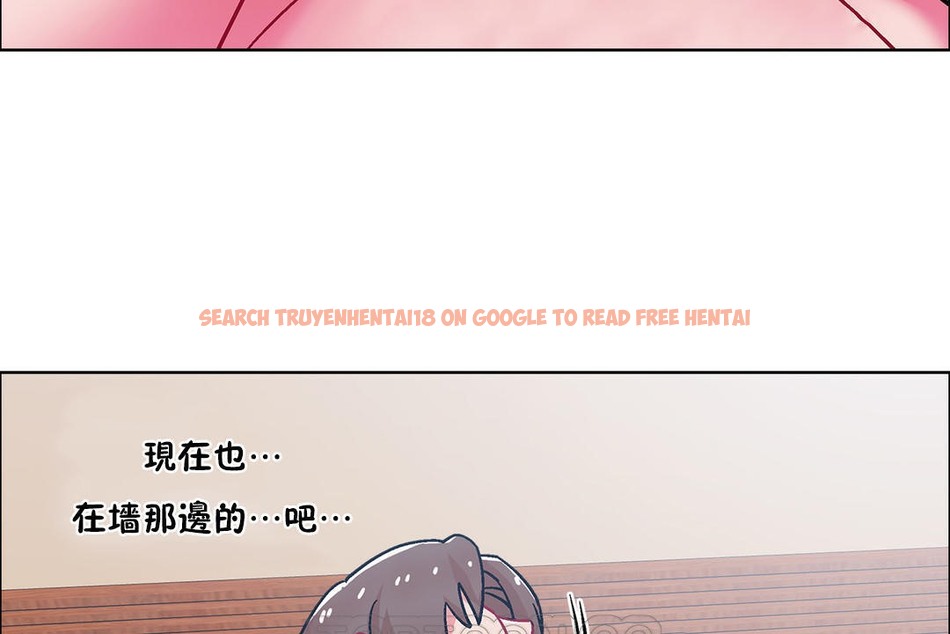 查看漫画出租女孩/租賃女孩/Rental Girls/超級女孩/獨家放映/長途車 - 第49話 - tymanga.com中的2386624图片