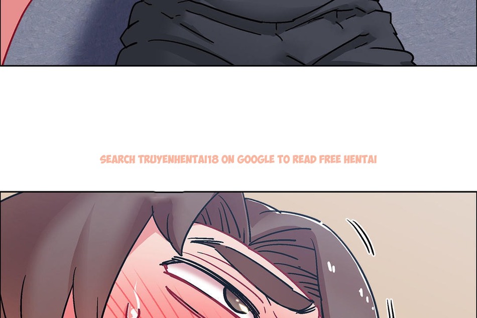 查看漫画出租女孩/租賃女孩/Rental Girls/超級女孩/獨家放映/長途車 - 第49話 - tymanga.com中的2386626图片
