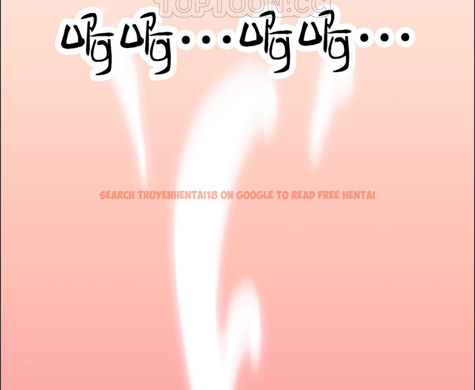 查看漫画出租女孩/租賃女孩/Rental Girls/超級女孩/獨家放映/長途車 - 第49話 - tymanga.com中的2386631图片