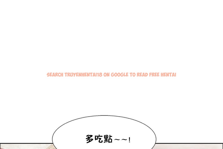 查看漫画出租女孩/租賃女孩/Rental Girls/超級女孩/獨家放映/長途車 - 第50話 - tymanga.com中的2386640图片