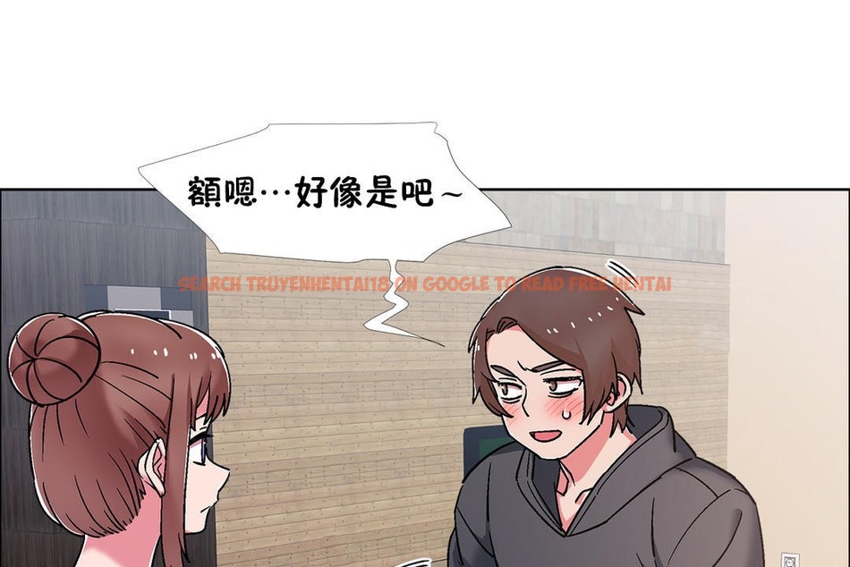 查看漫画出租女孩/租賃女孩/Rental Girls/超級女孩/獨家放映/長途車 - 第50話 - tymanga.com中的2386646图片