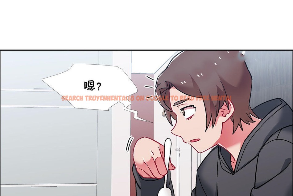 查看漫画出租女孩/租賃女孩/Rental Girls/超級女孩/獨家放映/長途車 - 第50話 - tymanga.com中的2386658图片