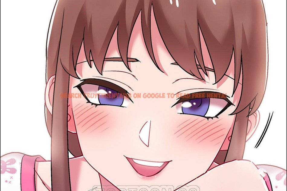 查看漫画出租女孩/租賃女孩/Rental Girls/超級女孩/獨家放映/長途車 - 第50話 - tymanga.com中的2386660图片