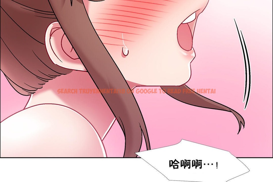 查看漫画出租女孩/租賃女孩/Rental Girls/超級女孩/獨家放映/長途車 - 第50話 - tymanga.com中的2386671图片
