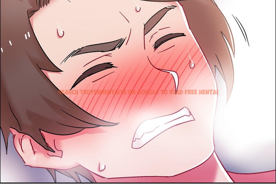 查看漫画出租女孩/租賃女孩/Rental Girls/超級女孩/獨家放映/長途車 - 第50話 - tymanga.com中的2386675图片