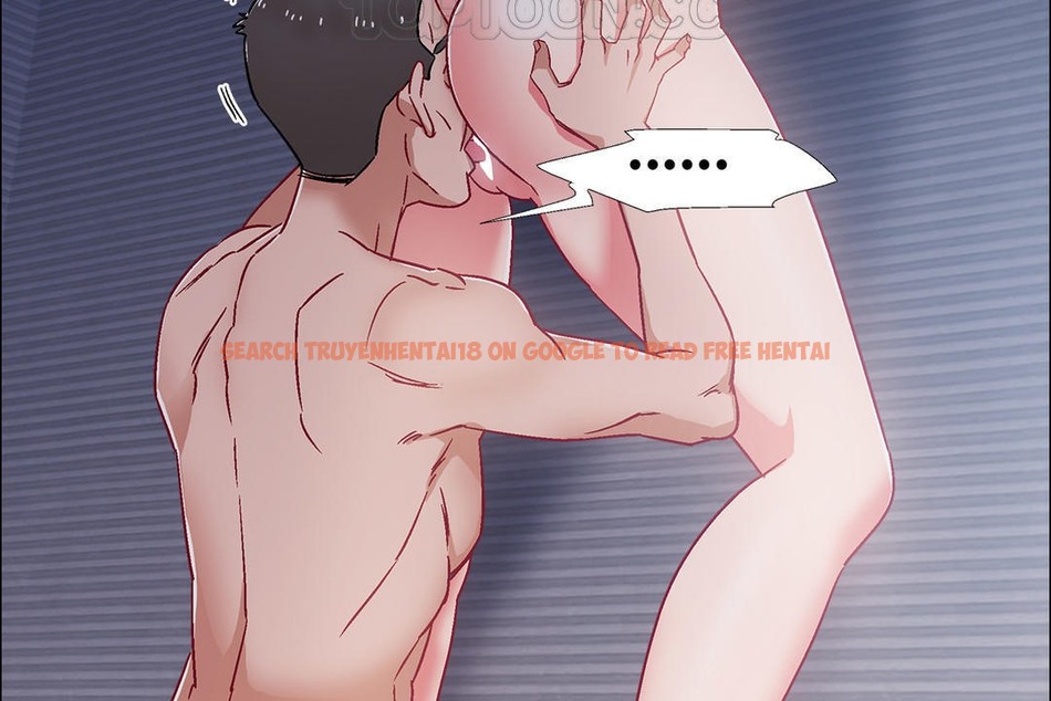 查看漫画出租女孩/租賃女孩/Rental Girls/超級女孩/獨家放映/長途車 - 第50話 - tymanga.com中的2386715图片