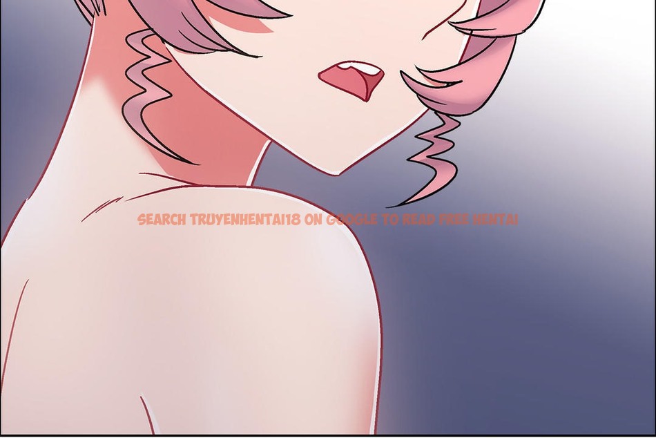 查看漫画出租女孩/租賃女孩/Rental Girls/超級女孩/獨家放映/長途車 - 第50話 - tymanga.com中的2386723图片