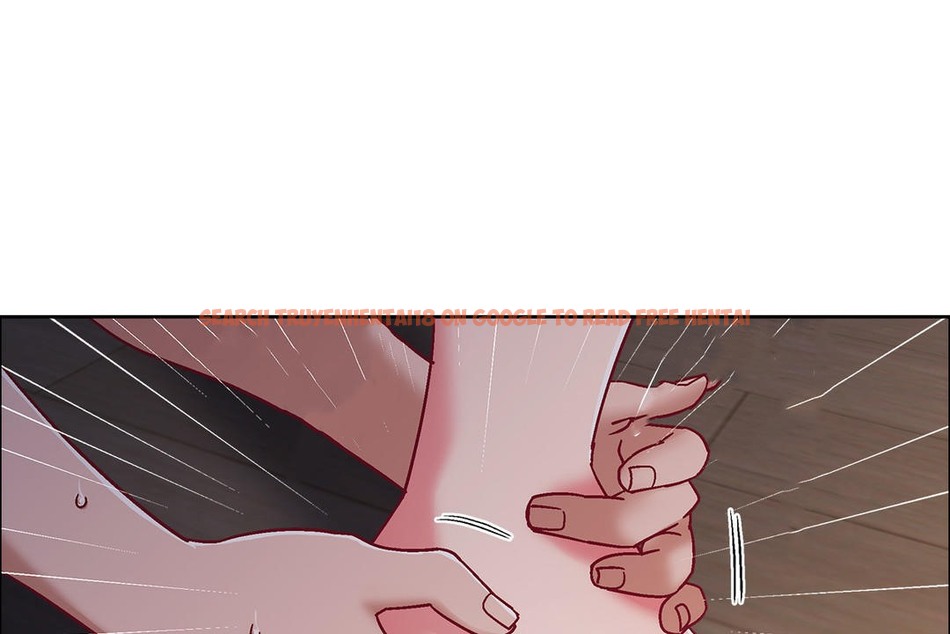 查看漫画出租女孩/租賃女孩/Rental Girls/超級女孩/獨家放映/長途車 - 第50話 - tymanga.com中的2386724图片