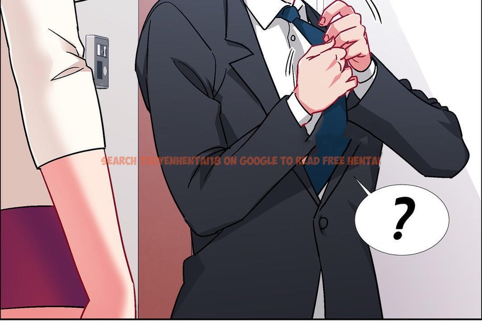 查看漫画出租女孩/租賃女孩/Rental Girls/超級女孩/獨家放映/長途車 - 第50話 - tymanga.com中的2386753图片