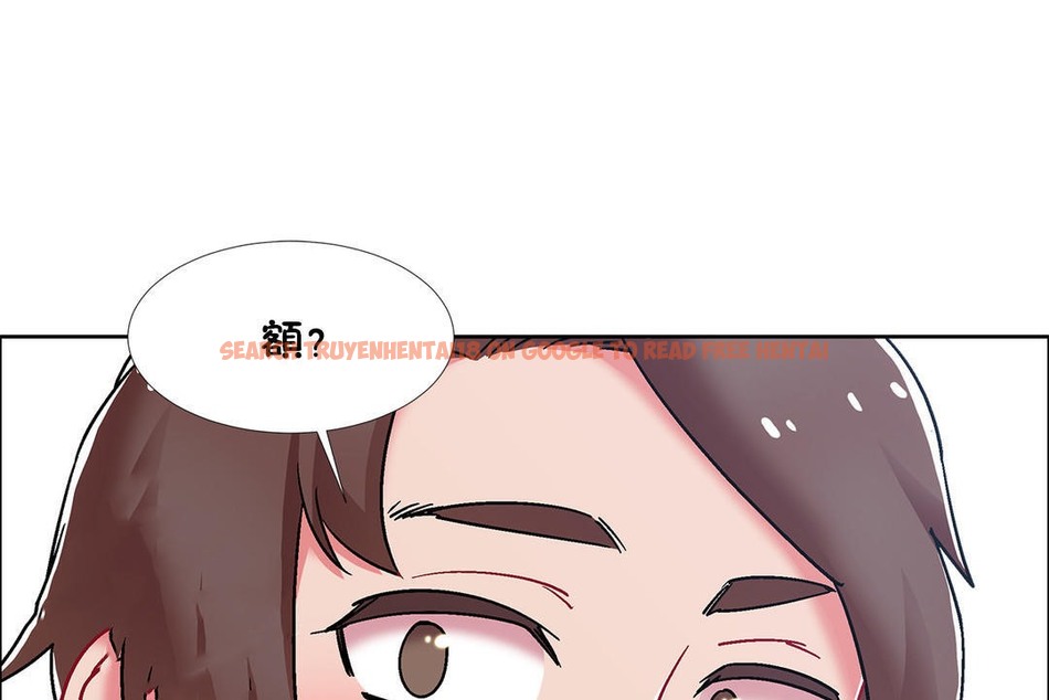 查看漫画出租女孩/租賃女孩/Rental Girls/超級女孩/獨家放映/長途車 - 第50話 - tymanga.com中的2386754图片