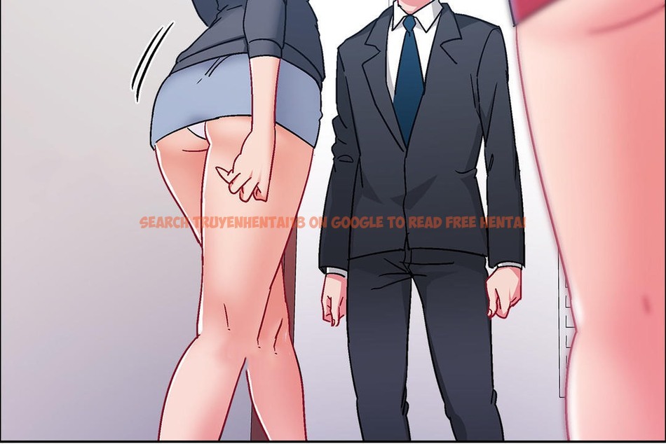查看漫画出租女孩/租賃女孩/Rental Girls/超級女孩/獨家放映/長途車 - 第50話 - tymanga.com中的2386765图片