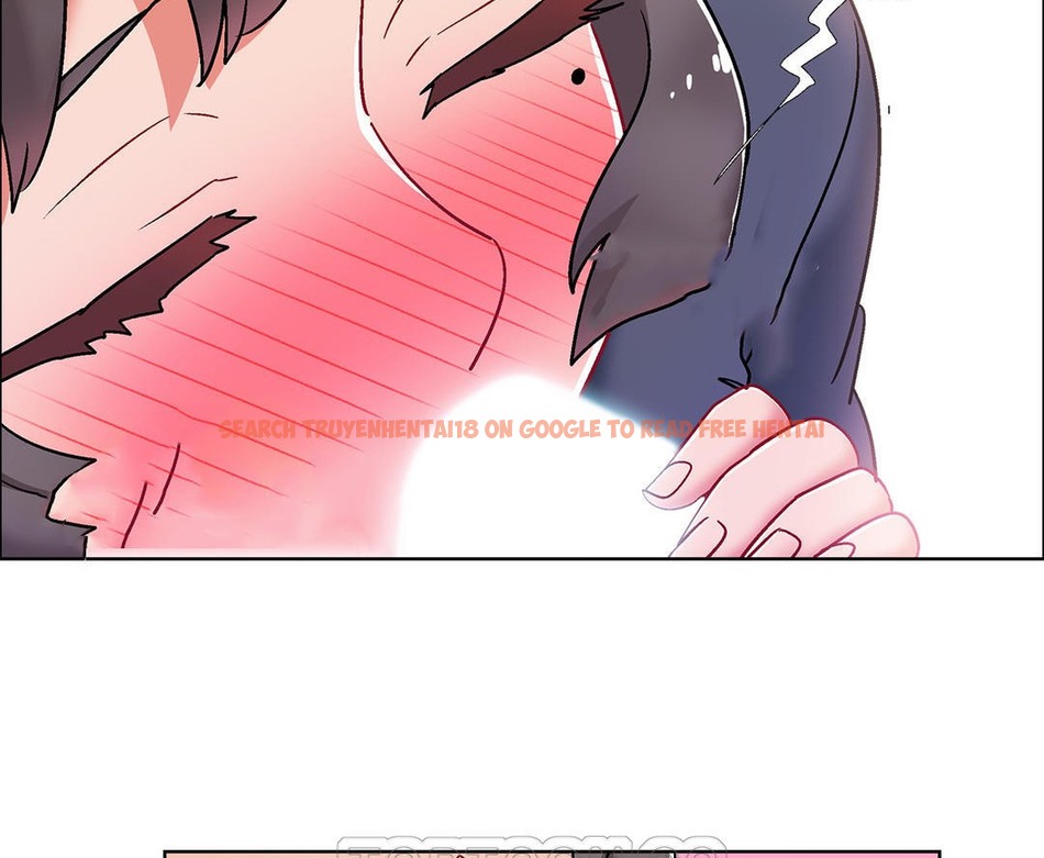查看漫画出租女孩/租賃女孩/Rental Girls/超級女孩/獨家放映/長途車 - 第50話 - tymanga.com中的2386786图片
