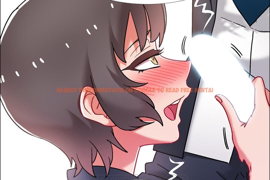 查看漫画出租女孩/租賃女孩/Rental Girls/超級女孩/獨家放映/長途車 - 第51話 - tymanga.com中的2386798图片