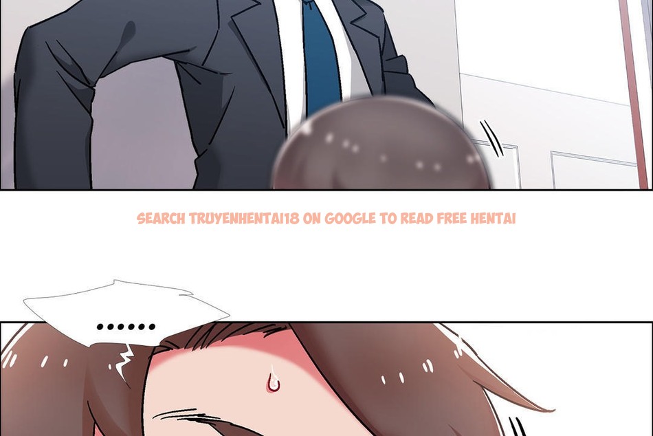 查看漫画出租女孩/租賃女孩/Rental Girls/超級女孩/獨家放映/長途車 - 第51話 - tymanga.com中的2386800图片