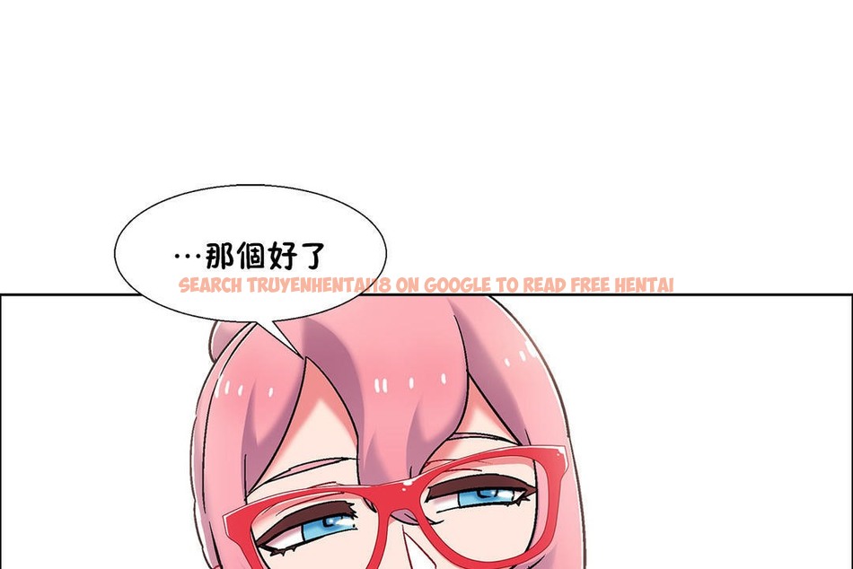 查看漫画出租女孩/租賃女孩/Rental Girls/超級女孩/獨家放映/長途車 - 第51話 - tymanga.com中的2386808图片