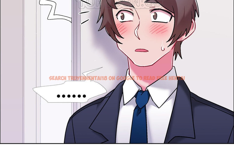查看漫画出租女孩/租賃女孩/Rental Girls/超級女孩/獨家放映/長途車 - 第51話 - tymanga.com中的2386823图片