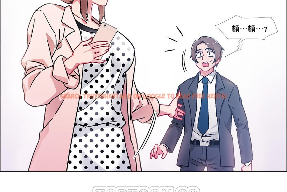 查看漫画出租女孩/租賃女孩/Rental Girls/超級女孩/獨家放映/長途車 - 第51話 - tymanga.com中的2386834图片
