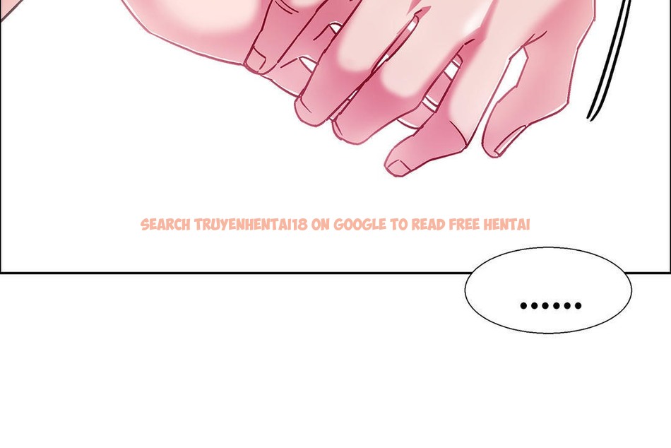 查看漫画出租女孩/租賃女孩/Rental Girls/超級女孩/獨家放映/長途車 - 第51話 - tymanga.com中的2386836图片
