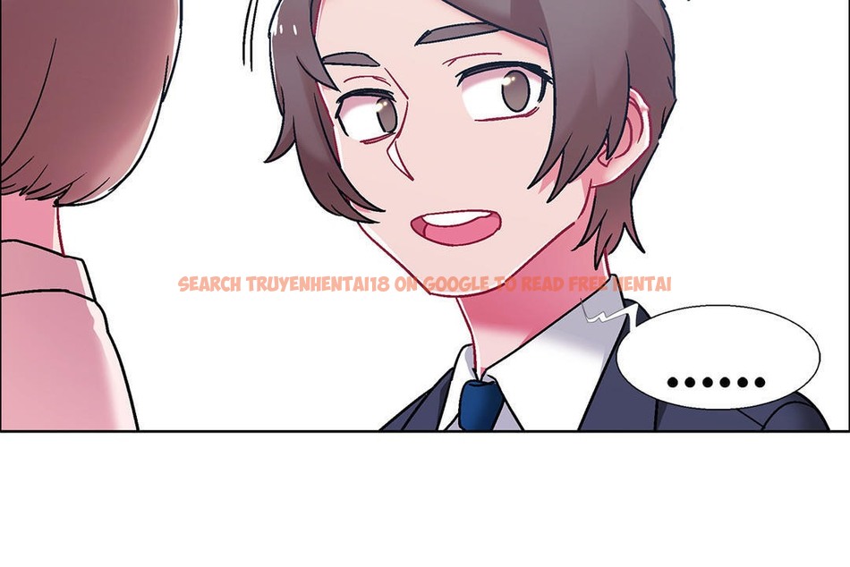 查看漫画出租女孩/租賃女孩/Rental Girls/超級女孩/獨家放映/長途車 - 第51話 - tymanga.com中的2386843图片