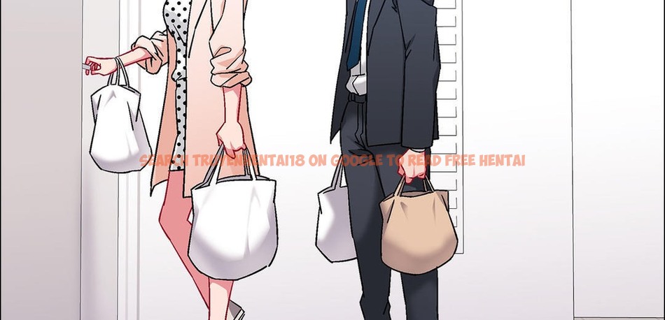 查看漫画出租女孩/租賃女孩/Rental Girls/超級女孩/獨家放映/長途車 - 第51話 - tymanga.com中的2386845图片